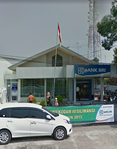 bank