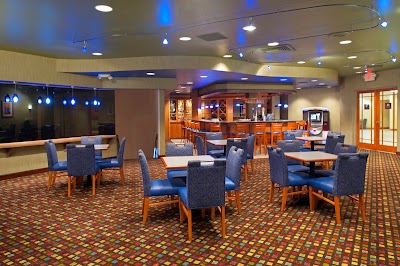 Photos of DoubleTree by Hilton Holland