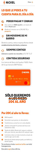 Asunción13 - Visual