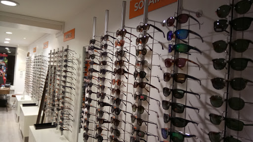 Optique du Lucé (anciennement Optic and You) - Thumbnail