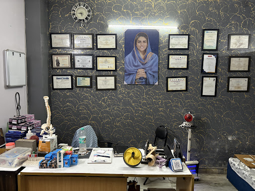 Gallery image 1