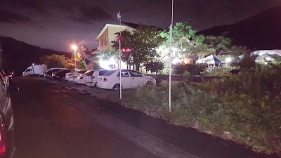Photos of 허브스토리