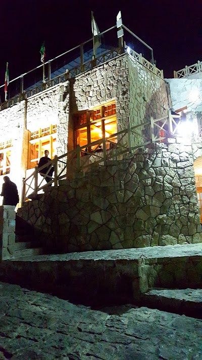 Photos of Zagros Restaurant