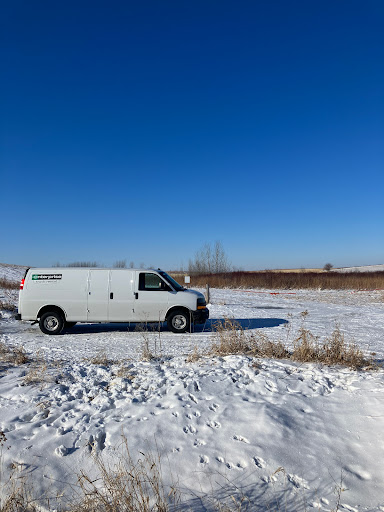 Union Hills Waterfowl Production Area - Thumbnail