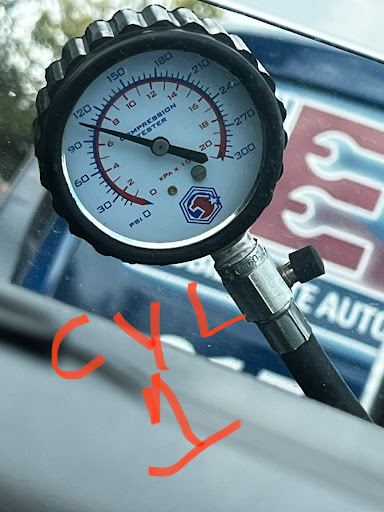 Mobile Elite Auto - Visual