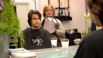 hair-care