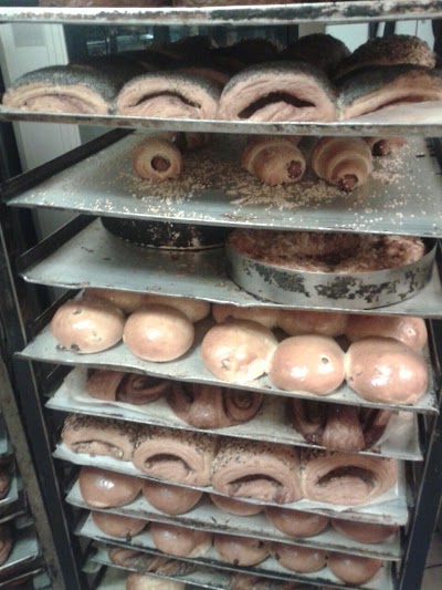Photos of Bakery Pearl Lebanon