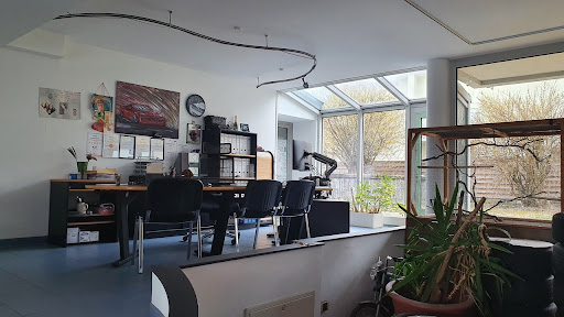 Car Center by Nico Sauter Filderstadt Gallery - Germany