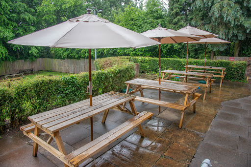 site_photo3