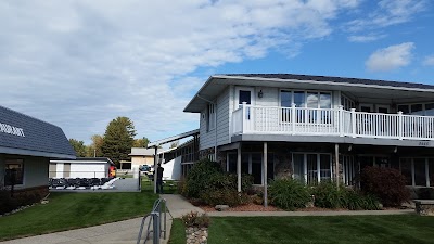 Photos of Silver Sands Resort