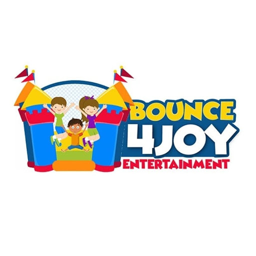 Bounce4joy - Visual