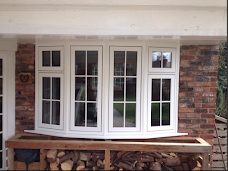 Window Repair Centre stoke-on-trent