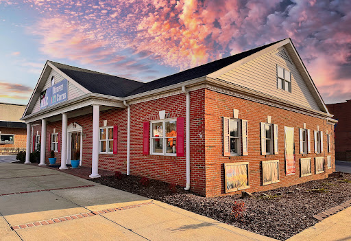 Valley River Arts Gallery - United States