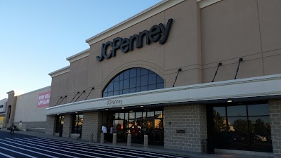 JCPenney