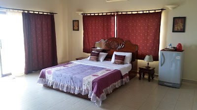 Photos of Island View Hotel