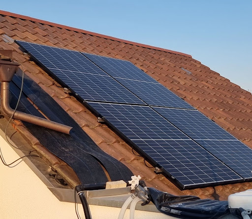 PvFritz UG (haftungsbeschränkt), Beratung und Vertrieb von Solaranlagen PV - Thumbnail