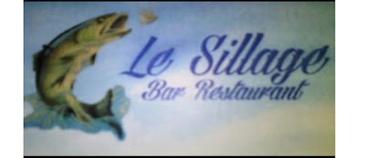 Photos of Le Sillage Restaurant