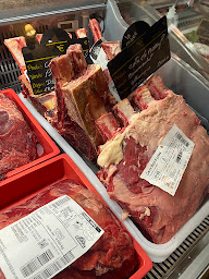 Photo n°98 de Au Steak House à La Rochelle (Restaurant)