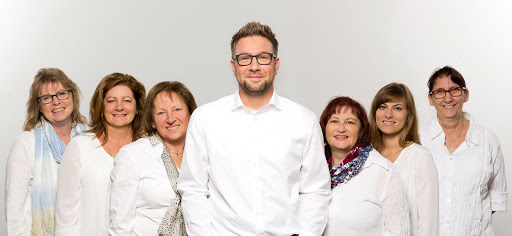 Viktor Noack Steuerkanzlei