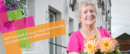 Linstone Housing Association Ltd