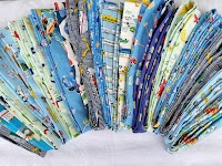 ファッションパーク・カヤマ／介護衣料・高齢者衣料(ネットショップG&B)