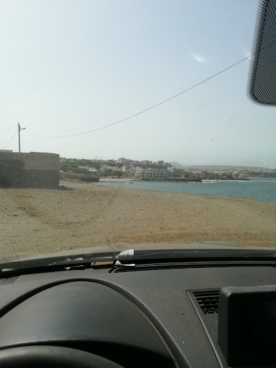 Photos of Praia Lighthouse