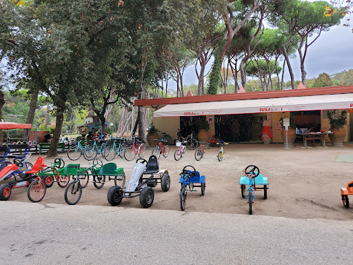 Burlanolo Di Francesconi Massimiliano