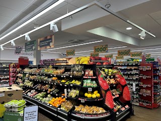 EUROSPAR Rathgael Road