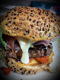 Photo n°41 de Restaurant Brasserie La Dame de Caro Carnac Ville à Carnac (Restaurant)