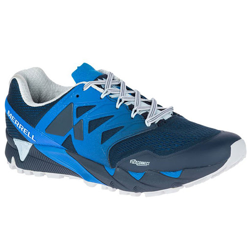 Runfreaks.com - Visual