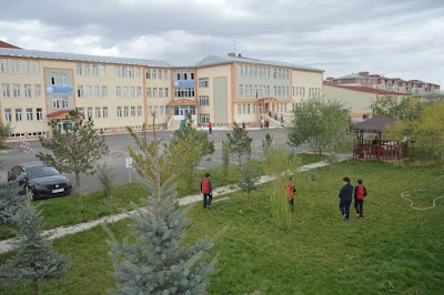 school