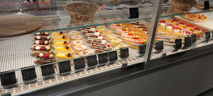 Photo n°35 de Boulangerie SETTI à Liancourt (Boulangerie)