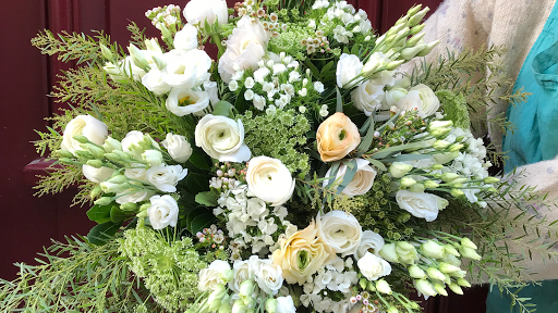 Mariage de Fleurs - Thumbnail