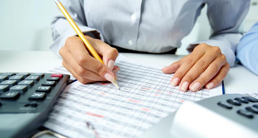 Biuro Rachunkowe Your Tax - Księgowość dla Spółek, Doradztwo Podatkowe