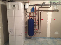 L' Aa Services à Merck-Saint-Liévin