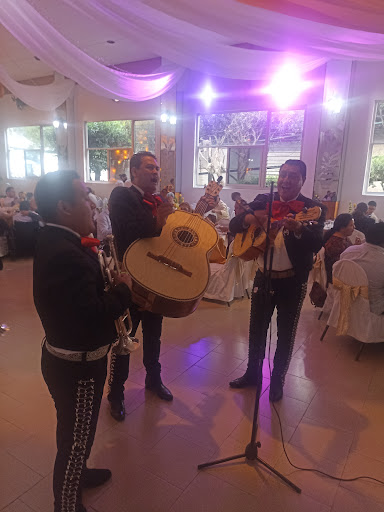 Mariachis versatil 5, 6, 8, Elementos CDMX