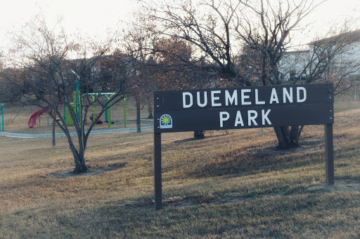 Duemeland Park - Thumbnail