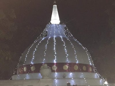 place-of-worship