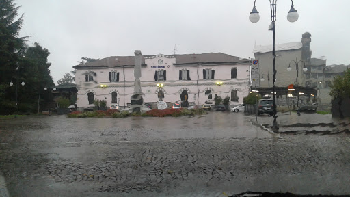 Borgomanero - Visual