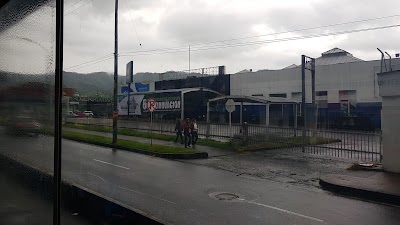 Photos of Comfamiliar See Dosquebradas