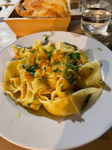 MAR.NI Ristorante - Thumbnail
