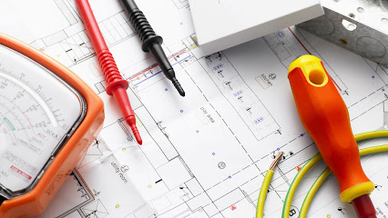 Instalel Instalacje Elektryczne Ciarkowski