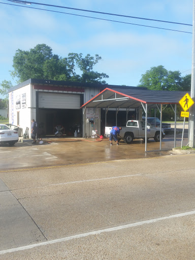 R&M Profesional Auto Detailing - Thumbnail