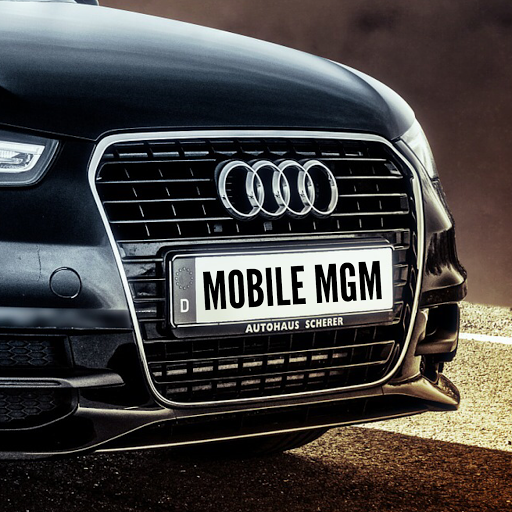 MGM Clinics Ltd - Thumbnail