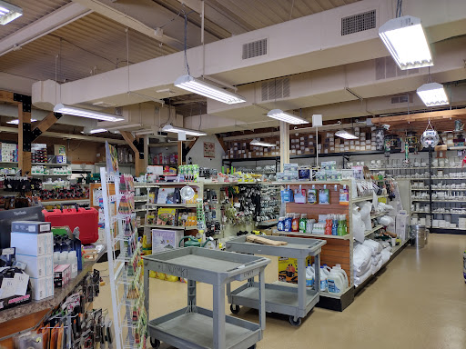 Farm & Ranch Hardware Irrigation - Thumbnail