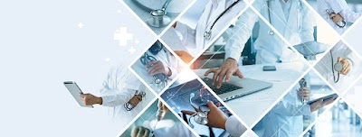 (株)医療経営コンサルティング