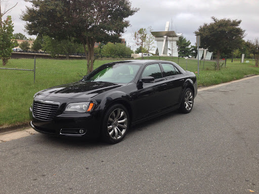 Huntersville Limousine Service, Inc Gallery - United States