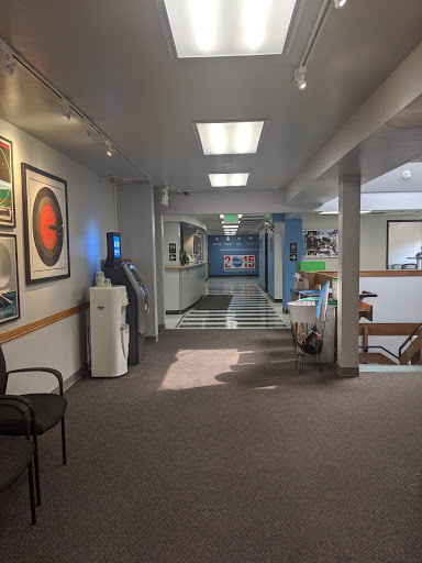 Vail Police Department - Thumbnail