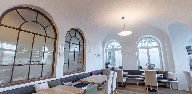 Hotel Paladina - Lugano