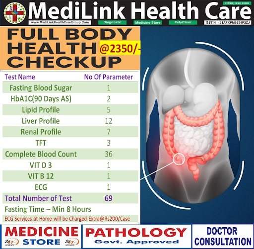 #endoscopycenteratpalasuni post image
